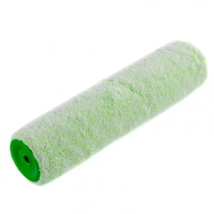 Валик сменный &quot;Работы с древесиной&quot; 250 мм ворс 12 мм D 48 мм D ручки 8 мм микроволокно Сибртех 80185 купить в Магнитогорске