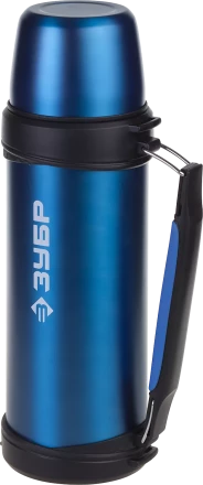 Термосы туристические серия ЭКСПЕРТ купить в Магнитогорске