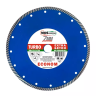 Диск алмазный по бетону Turbo Extra Econom MOS-DISTAR 150*2,2*7*22,23 mm купить в Магнитогорске