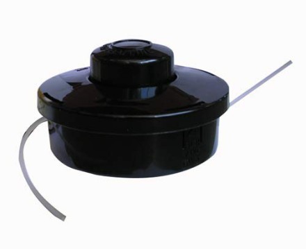 Катушка для TЭ 1200/38 56492 купить в Магнитогорске