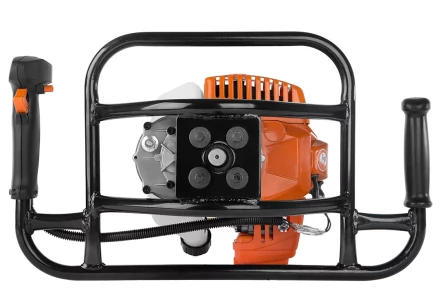 Мотобур STURM EA-1530 купить в Магнитогорске