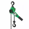 Таль ручная рычажная HITCH LH100 1 т 3 м (SZ068926) купить в Магнитогорске