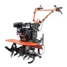 Бензиновый Культиватор Patriot T 7.0/600 FB PG Крот-2 купить в Магнитогорске