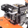 Бензиновый Культиватор Patriot T 7.0/600 FB PG Крот-2 купить в Магнитогорске