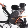 Бензиновый Культиватор Patriot T 7.0/600 FB PG Крот-2 купить в Магнитогорске