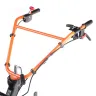 Бензиновый Культиватор Patriot T 7.0/600 FB PG Крот-2 купить в Магнитогорске