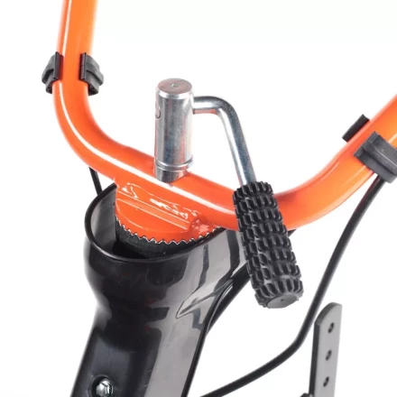 Бензиновый Культиватор Patriot T 7.0/600 FB PG Крот-2 купить в Магнитогорске