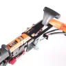 Бензиновый Культиватор Patriot T 7.0/600 FB PG Крот-2 купить в Магнитогорске