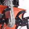 Бензиновый Культиватор Patriot T 7.0/600 FB PG Крот-2 купить в Магнитогорске