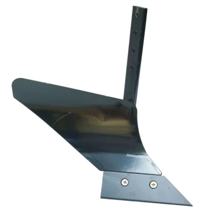 Плуг Aurora купить в Магнитогорске