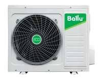 Внешний блок BALLU BSQ/out-18HN1_14Y сплит-системы