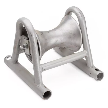 Ролик кабельный РКН-140 КВТ купить в Магнитогорске