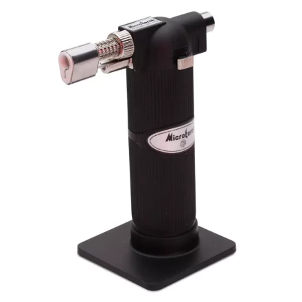 Портативная газовая горелка X-190 КВТ купить в Магнитогорске