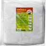 Укрывной материал GRINDA, СУФ-42, белый, фасованый, ширина - 2,1м, длина - 10м 422374-21 купить в Магнитогорске