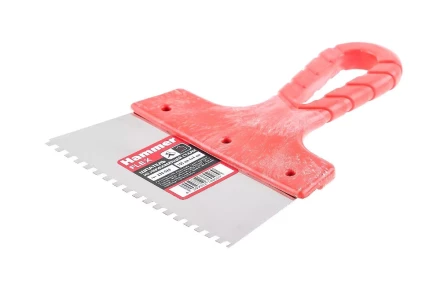 Шпатель HAMMER 238-028 купить в Магнитогорске