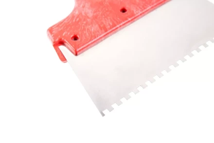 Шпатель HAMMER 238-028 купить в Магнитогорске