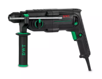 Перфоратор SDS-Plus DWT SBHP06-20 BMC