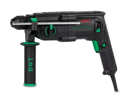 Перфоратор SDS-Plus DWT SBHP06-20 BMC купить в Магнитогорске