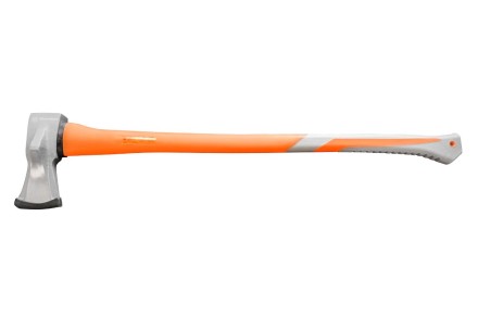 Топор HAMMER 236-006 900мм 2000г. купить в Магнитогорске
