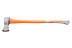 Топор HAMMER 236-006 900мм 2000г. купить в Магнитогорске