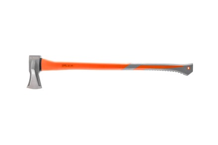 Топор HAMMER 236-006 900мм 2000г. купить в Магнитогорске