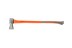 Топор HAMMER 236-006 900мм 2000г. купить в Магнитогорске