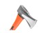 Топор HAMMER 236-006 900мм 2000г. купить в Магнитогорске