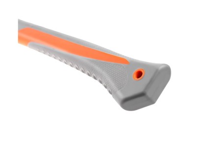 Топор HAMMER 236-006 900мм 2000г. купить в Магнитогорске