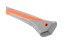Топор HAMMER 236-006 900мм 2000г. купить в Магнитогорске