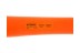 Топор HAMMER 236-006 900мм 2000г. купить в Магнитогорске