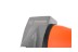 Топор HAMMER 236-006 900мм 2000г. купить в Магнитогорске