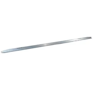 Лезвие для Виброрейки 1800мм ЛЕЗ013 купить в Магнитогорске