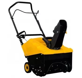 Снегоуборщик бензиновый RedVerg RD-230-28 купить в Магнитогорске