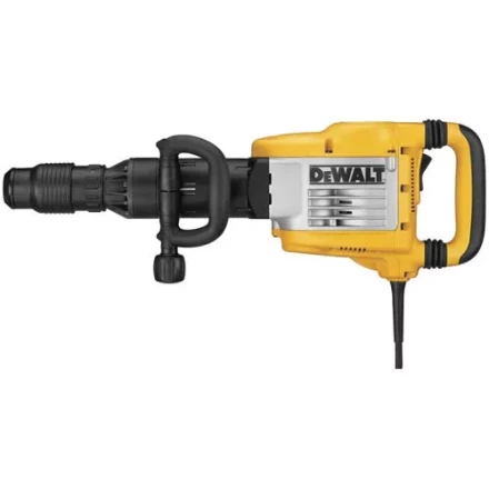 Отбойный молоток DeWalt D25941K купить в Магнитогорске