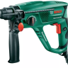 Перфоратор BOSCH PBH 2100 SRE (0.603.3A9.321) купить в Магнитогорске