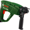 Перфоратор BOSCH PBH 2100 SRE (0.603.3A9.321) купить в Магнитогорске