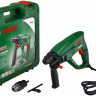 Перфоратор BOSCH PBH 2100 SRE (0.603.3A9.321) купить в Магнитогорске