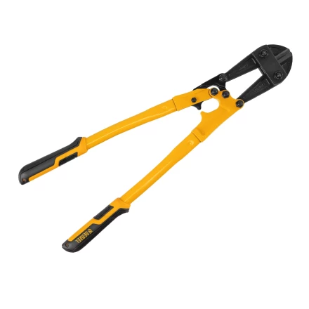 Болторез 450 мм 18", Cr-Mo Denzel 78534 купить в Магнитогорске