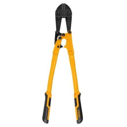 Болторез 450 мм 18", Cr-Mo Denzel 78534 купить в Магнитогорске