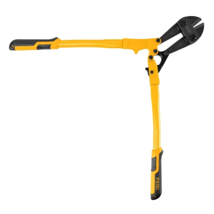 Болторез 450 мм 18", Cr-Mo Denzel 78534 купить в Магнитогорске