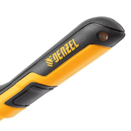 Болторез 450 мм 18", Cr-Mo Denzel 78534 купить в Магнитогорске