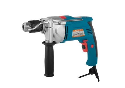 Дрель ударная ID-2195Р STURM купить в Магнитогорске