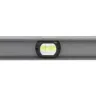 Уровень STAYER "PROFESSIONAL" I-PROLevel, усилен рельс с ручками, утолщен особопрочн профиль, точность 1мм/м, 3 ампулы, 120см 3477-120 купить в Магнитогорске