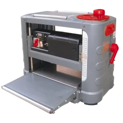 Станок рейсмусовый РС-330/1С Ресанта 75/26/2