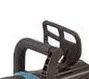 Пила цепная Makita UC3530А/5М купить в Магнитогорске
