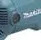 Пила цепная Makita UC3530А/5М купить в Магнитогорске