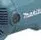 Пила цепная Makita UC3530А/5М купить в Магнитогорске
