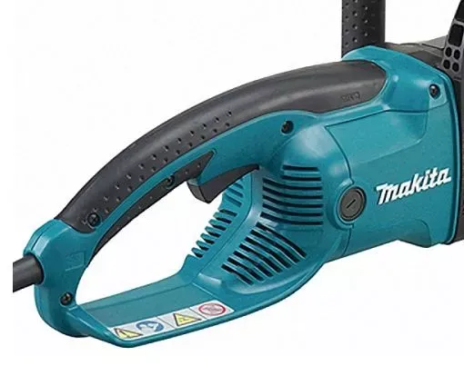 Пила цепная Makita UC3530А/5М купить в Магнитогорске