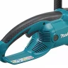 Пила цепная Makita UC3530А/5М купить в Магнитогорске