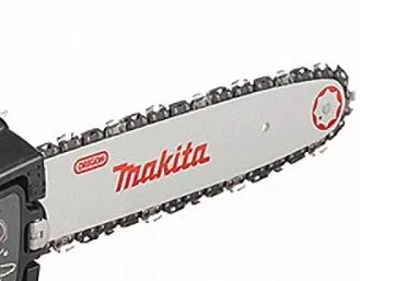 Пила цепная Makita UC3530А/5М купить в Магнитогорске
